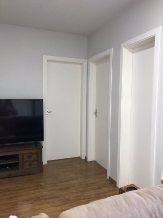 Imagem Apartamento com 2 Quartos à Venda, 42 m² em Sao Roque - Bento Gonçalves Imagem Apartamento com 2 Quartos à Venda, 42 m² em Sao Roque - Bento Gonçalves