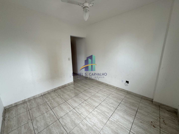Imagem Apartamento com 2 Quartos à Venda, 69 m² em Aviação - Praia Grande
