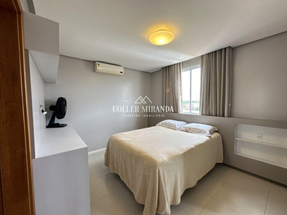 Imagem Apartamento com 2 Quartos à Venda, 198 m² em Nova Maraba - Marabá