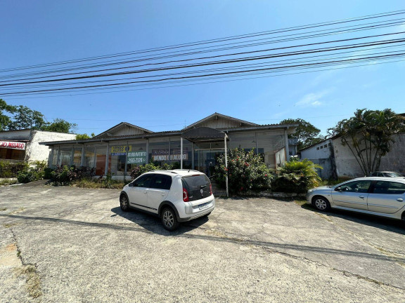 Imagem Loja à Venda, 1.440 m² em Coqueiral - Araruama Imagem Loja à Venda, 1.440 m² em Coqueiral - Araruama