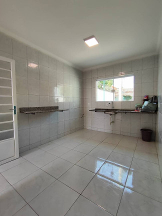 Imagem Casa com 3 Quartos à Venda,  em Jardim Wanel Ville V - Sorocaba
