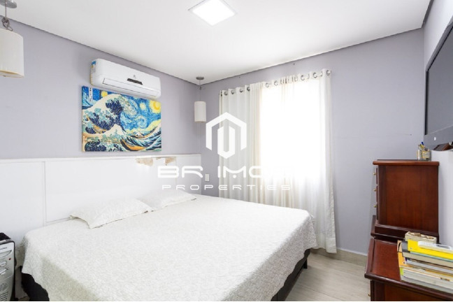 Imagem Imóvel com 2 Quartos à Venda, 79 m² em Paraíso - São Paulo Imagem Imóvel com 2 Quartos à Venda, 79 m² em Paraíso - São Paulo