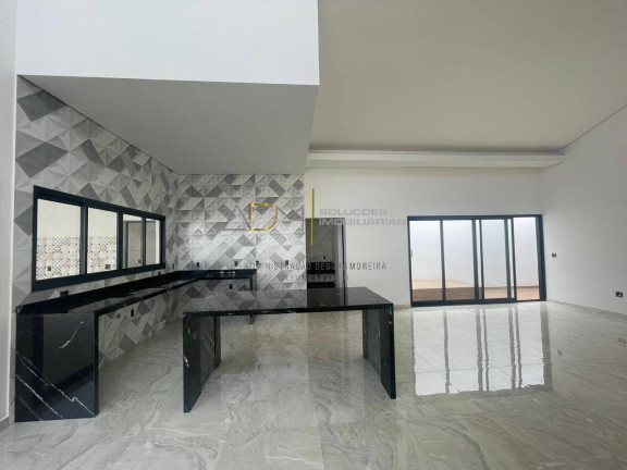 Casa com 4 Quartos à Venda, 499 m² em Recanto Azul - Botucatu