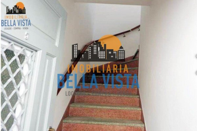 Imagem Apartamento com 2 Quartos à Venda, 62 m² em Vila Valença - São Vicente Imagem Apartamento com 2 Quartos à Venda, 62 m² em Vila Valença - São Vicente
