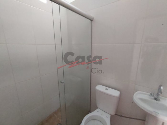 Imagem Sobrado com 3 Quartos à Venda, 216 m² em Jardim Independência - Ribeirão Preto Imagem Sobrado com 3 Quartos à Venda, 216 m² em Jardim Independência - Ribeirão Preto