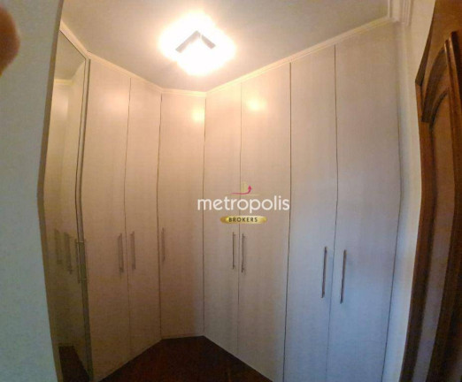 Imagem Sobrado com 3 Quartos à Venda, 118 m² em Vila Carrão - São Paulo Imagem Sobrado com 3 Quartos à Venda, 118 m² em Vila Carrão - São Paulo
