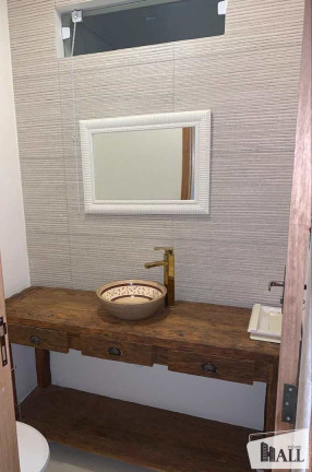 Imagem Apartamento com 2 Quartos à Venda, 83 m² em Rios Di Itália - São José Do Rio Preto Imagem Apartamento com 2 Quartos à Venda, 83 m² em Rios Di Itália - São José Do Rio Preto