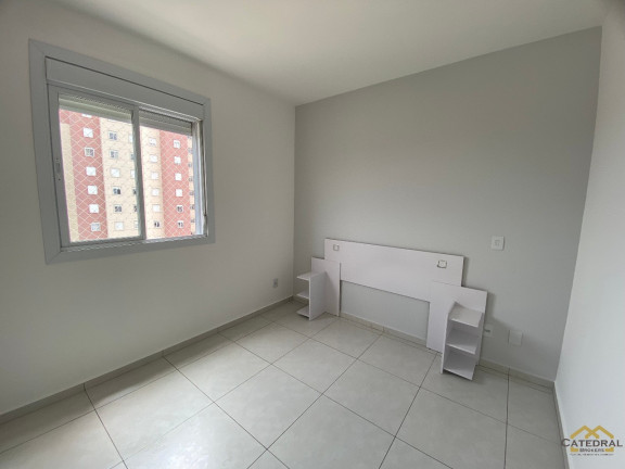 Imagem Apartamento com 2 Quartos à Venda, 54 m² em Engordadouro - Jundiaí Imagem Apartamento com 2 Quartos à Venda, 54 m² em Engordadouro - Jundiaí