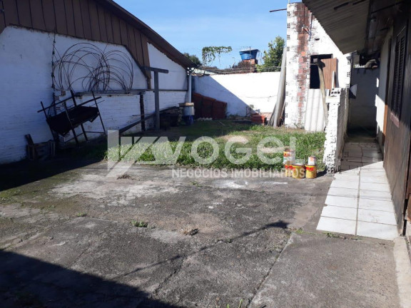 Imagem Casa com 2 Quartos à Venda, 360 m² em Jardim Betânia - Cachoeirinha Imagem Casa com 2 Quartos à Venda, 360 m² em Jardim Betânia - Cachoeirinha