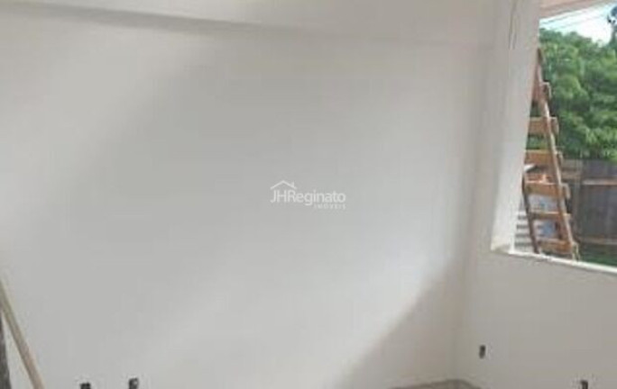 Imagem Casa de Condomínio com 4 Quartos à Venda, 402 m² em Parque Reserva Fazenda Imperial - Sorocaba