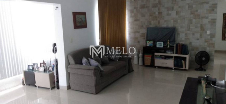 Imagem Apartamento com 3 Quartos à Venda, 140 m² em Candeias - Jaboatão Dos Guararapes Imagem Apartamento com 3 Quartos à Venda, 140 m² em Candeias - Jaboatão Dos Guararapes