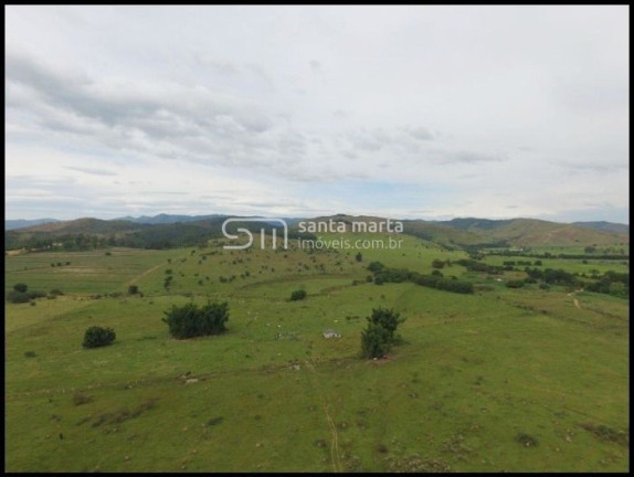 Imagem Imóvel à Venda, 480 m² em Bairro Roseira - Pindamonhangaba