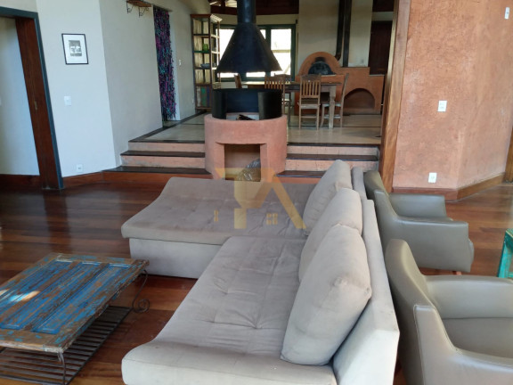 Imagem Imóvel com 2 Quartos à Venda,  em Praia Do Rosa - Imbituba