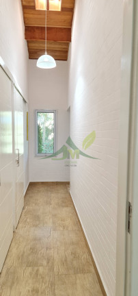 Imagem Chácara com 3 Quartos à Venda, 2.000 m² em Portão - Atibaia Imagem Chácara com 3 Quartos à Venda, 2.000 m² em Portão - Atibaia