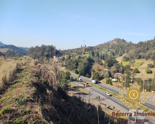 Imagem Terreno à Venda, 24.959 m² em Loteamento Pinheiral De Santa Helena - Bragança Paulista Imagem Terreno à Venda, 24.959 m² em Loteamento Pinheiral De Santa Helena - Bragança Paulista