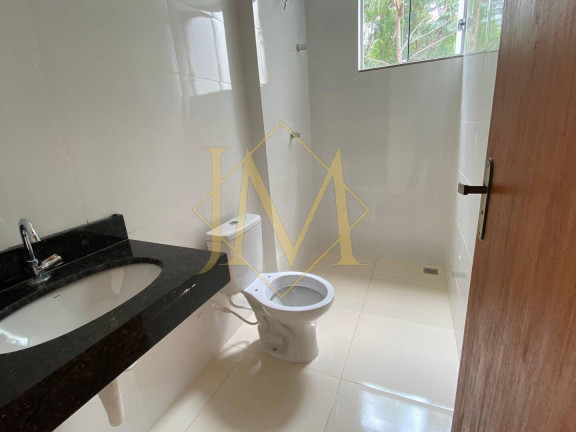 Imagem Apartamento com 2 Quartos à Venda, 75 m² em Aldeia Do Lago - Coronel Fabriciano