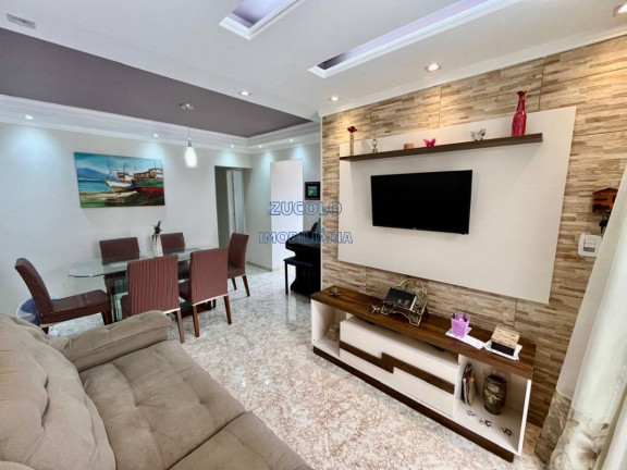 Imagem Casa com 3 Quartos à Venda, 182 m² em Jordanópolis - São Bernardo Do Campo Imagem Casa com 3 Quartos à Venda, 182 m² em Jordanópolis - São Bernardo Do Campo