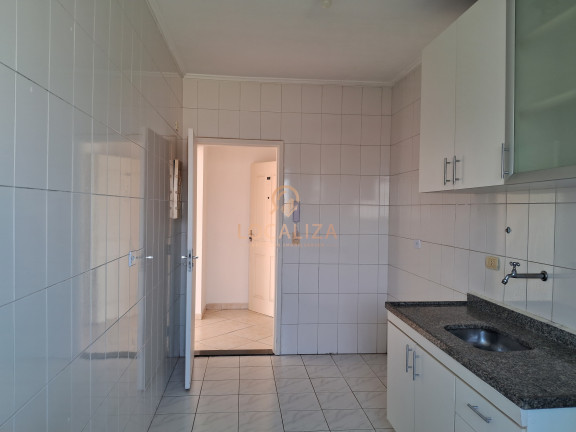 Imagem Imóvel com 2 Quartos à Venda, 62 m² em Jardim Paulista - São José Dos Campos