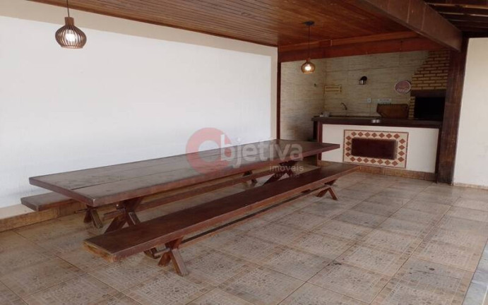 Imagem Casa de Condomínio com 2 Quartos à Venda, 90 m² em Ogiva - Cabo Frio Imagem Casa de Condomínio com 2 Quartos à Venda, 90 m² em Ogiva - Cabo Frio