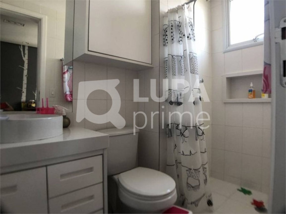 Imagem Apartamento com 3 Quartos à Venda, 205 m² em Santana - São Paulo Imagem Apartamento com 3 Quartos à Venda, 205 m² em Santana - São Paulo