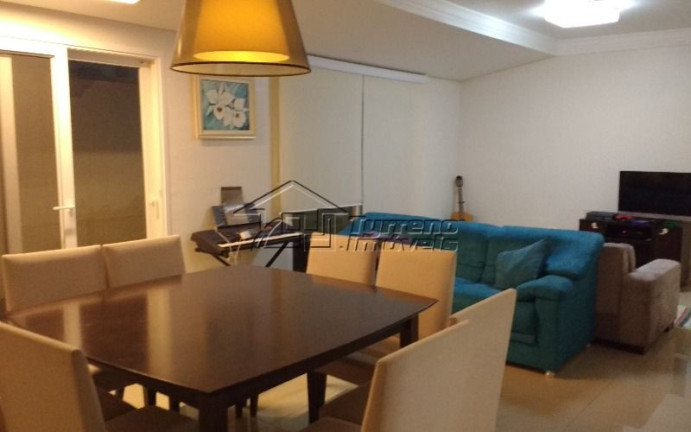 Casa de Condomínio com 3 Quartos à Venda, 155 m² em Urbanova - São José Dos Campos