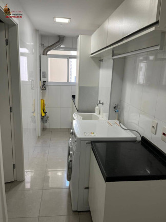 Imagem Apartamento com 3 Quartos à Venda, 159 m² em Bela Vista - São Paulo Imagem Apartamento com 3 Quartos à Venda, 159 m² em Bela Vista - São Paulo