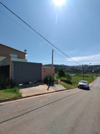 Imagem Casa com 2 Quartos à Venda, 140 m² em Terra Preta (terra Preta) - Mairiporã Imagem Casa com 2 Quartos à Venda, 140 m² em Terra Preta (terra Preta) - Mairiporã