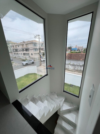 Imagem Sobrado com 3 Quartos à Venda, 224 m² em Ingleses Do Rio Vermelho - Florianópolis Imagem Sobrado com 3 Quartos à Venda, 224 m² em Ingleses Do Rio Vermelho - Florianópolis