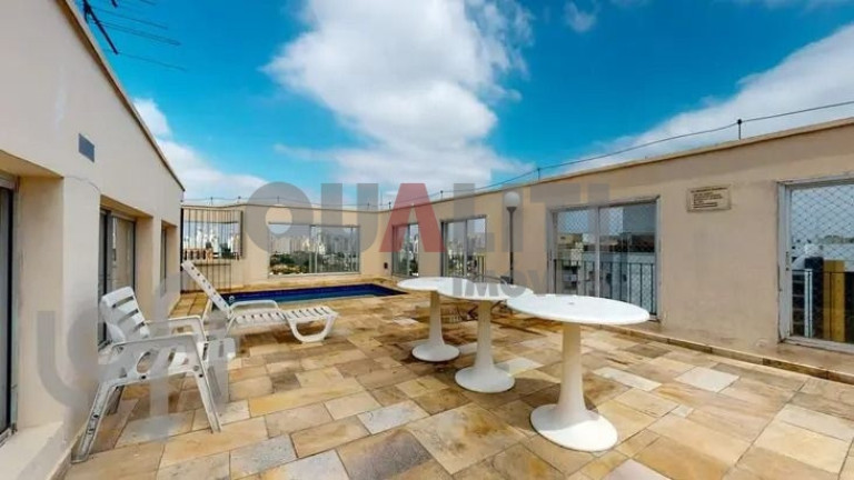 Imagem Apartamento com 2 Quartos à Venda, 72 m² em Moema - São Paulo Imagem Apartamento com 2 Quartos à Venda, 72 m² em Moema - São Paulo