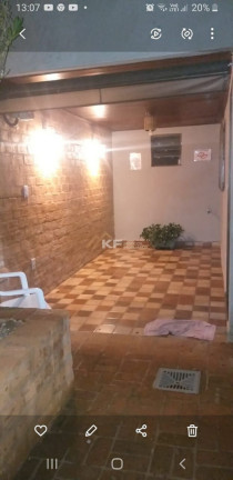 Imagem Imóvel com 4 Quartos à Venda, 2.600 m² em Centro - São Sebastião Do Paraíso Imagem Imóvel com 4 Quartos à Venda, 2.600 m² em Centro - São Sebastião Do Paraíso