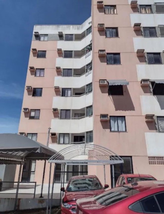 Imagem Apartamento com 2 Quartos à Venda, 78 m² em Recreio De Ipitanga - Lauro De Freitas Imagem Apartamento com 2 Quartos à Venda, 78 m² em Recreio De Ipitanga - Lauro De Freitas
