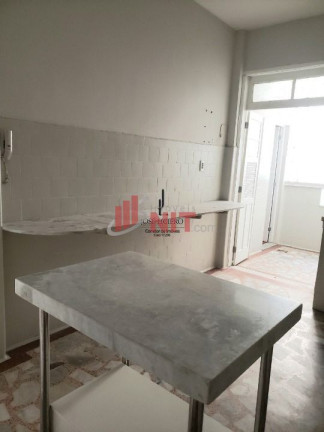 Imagem Apartamento com 2 Quartos à Venda, 80 m² em Icaraí - Niterói Imagem Apartamento com 2 Quartos à Venda, 80 m² em Icaraí - Niterói