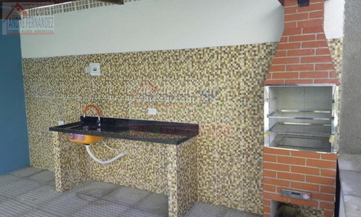Imagem Casa de Condomínio com 3 Quartos à Venda, 85 m² em Bairro Novo - Olinda Imagem Casa de Condomínio com 3 Quartos à Venda, 85 m² em Bairro Novo - Olinda