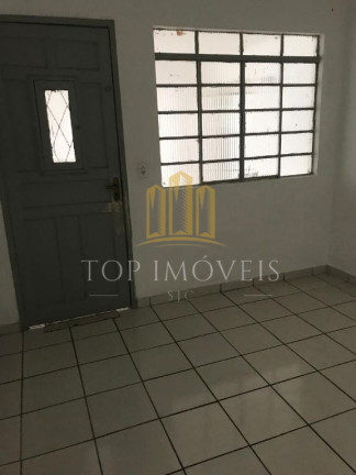 Imagem Casa com 2 Quartos à Venda, 150 m² em Cidade Morumbi - São José Dos Campos Imagem Casa com 2 Quartos à Venda, 150 m² em Cidade Morumbi - São José Dos Campos