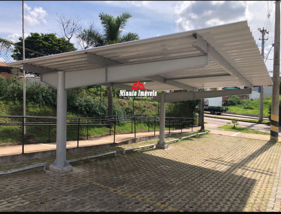 Imagem Apartamento com 2 Quartos à Venda, 44 m² em Jardim Das Tulipas - Jundiaí Imagem Apartamento com 2 Quartos à Venda, 44 m² em Jardim Das Tulipas - Jundiaí