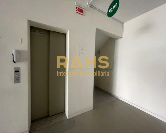 Imagem Sala Comercial à Venda, 2.422 m² em Centro - Joinville Imagem Sala Comercial à Venda, 2.422 m² em Centro - Joinville