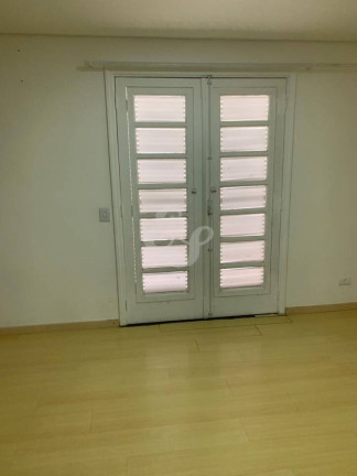 Imagem Casa de Condomínio com 3 Quartos para Alugar, 330 m² em Alphaville - Santana De Parnaíba