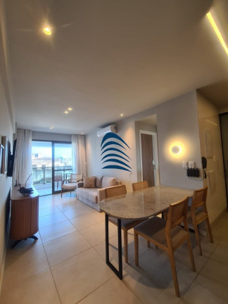 Imóvel com 1 Quarto à Venda, 48 m² em Barra - Salvador