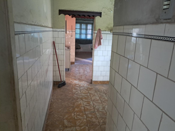 Imagem Casa com 3 Quartos à Venda, 230 m² em Campo Grande - Rio De Janeiro Imagem Casa com 3 Quartos à Venda, 230 m² em Campo Grande - Rio De Janeiro