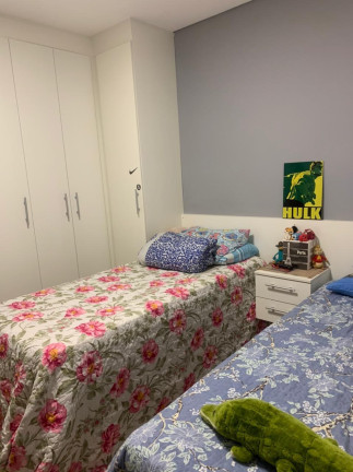 Imagem Casa com 2 Quartos à Venda, 70 m² em Jardim Jaú (zona Leste) - São Paulo Imagem Casa com 2 Quartos à Venda, 70 m² em Jardim Jaú (zona Leste) - São Paulo