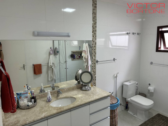 Imagem Casa com 4 Quartos à Venda, 438 m² em Vila Oliveira - Mogi Das Cruzes Imagem Casa com 4 Quartos à Venda, 438 m² em Vila Oliveira - Mogi Das Cruzes