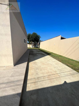 Imagem Casa com 2 Quartos à Venda, 470 m² em Jardim Atlântico - Maricá Imagem Casa com 2 Quartos à Venda, 470 m² em Jardim Atlântico - Maricá