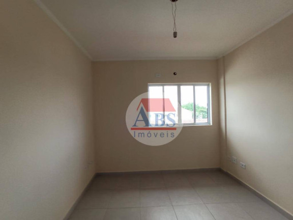 Imagem Apartamento com 1 Quarto à Venda, 51 m² em Jardim Casqueiro - Cubatão Imagem Apartamento com 1 Quarto à Venda, 51 m² em Jardim Casqueiro - Cubatão