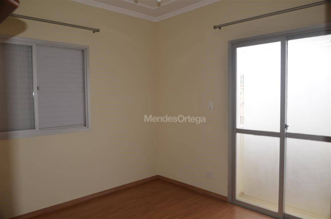 Imagem Apartamento com 2 Quartos à Venda, 86 m² em Vila Haro - Sorocaba Imagem Apartamento com 2 Quartos à Venda, 86 m² em Vila Haro - Sorocaba