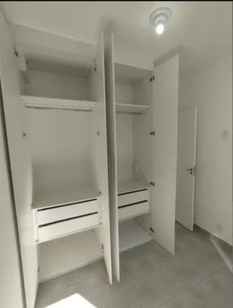 Imagem Apartamento com 2 Quartos para Alugar, 52 m² em Cidade Nova - Jundiaí Imagem Apartamento com 2 Quartos para Alugar, 52 m² em Cidade Nova - Jundiaí
