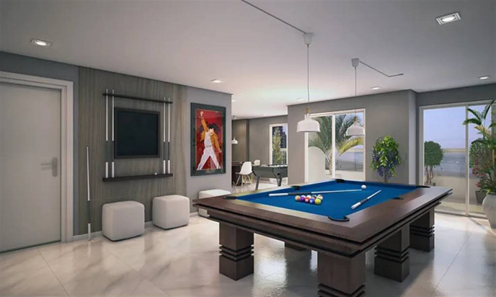 Imagem Apartamento com 2 Quartos à Venda, 74 m² em Caiçara - Praia Grande Imagem Apartamento com 2 Quartos à Venda, 74 m² em Caiçara - Praia Grande