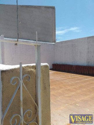 Imagem Casa com 2 Quartos à Venda, em Jd. Florida - Jacareí Imagem Casa com 2 Quartos à Venda, em Jd. Florida - Jacareí