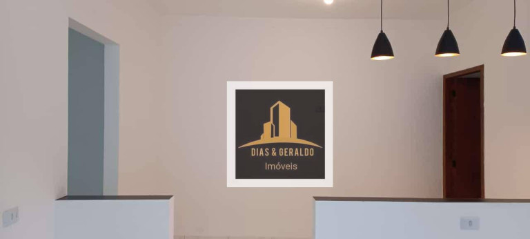 Imagem Casa com 2 Quartos à Venda, 60 m² em Jardim Dos Bandeirantes - São José Dos Campos Imagem Casa com 2 Quartos à Venda, 60 m² em Jardim Dos Bandeirantes - São José Dos Campos