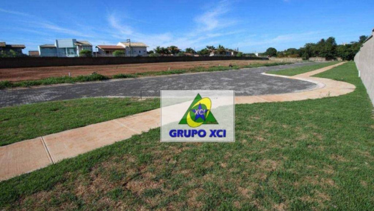 Imagem Terreno à Venda, 520 m² em Vila Modesto Fernandes - Campinas Imagem Terreno à Venda, 520 m² em Vila Modesto Fernandes - Campinas