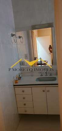Imagem Casa com 4 Quartos à Venda, 495 m² em Jardim Tarraf - São José Do Rio Preto Imagem Casa com 4 Quartos à Venda, 495 m² em Jardim Tarraf - São José Do Rio Preto